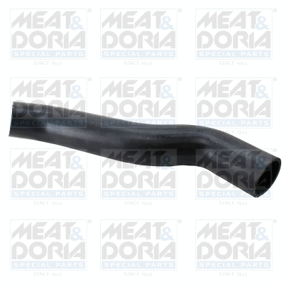 Charge Air Hose (961038)