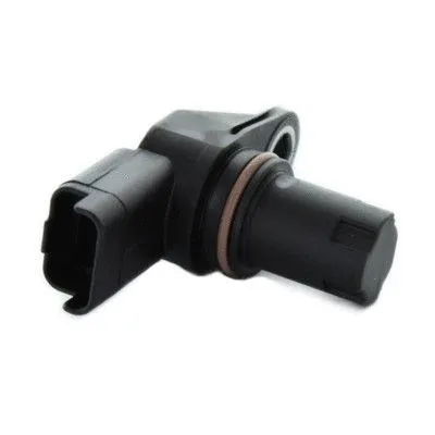 Sensor, crankshaft pulse (87461)