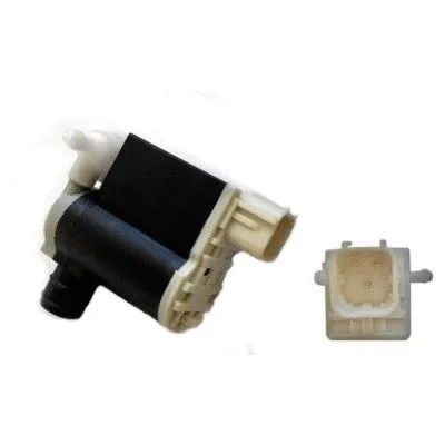 Washer Fluid Pump, window cleaning (20192)