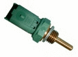 Sensor, coolant temperature (82098)