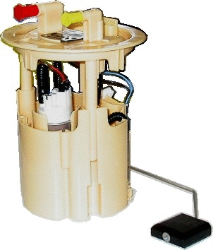 Fuel Feed Unit (76839)