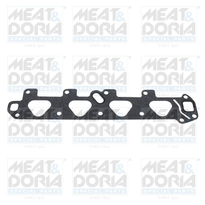 Gasket, intake manifold (016189)