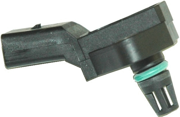 Sensor, intake manifold pressure (82152)