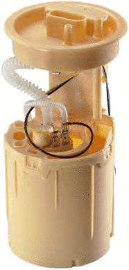 Fuel Feed Unit (76952)