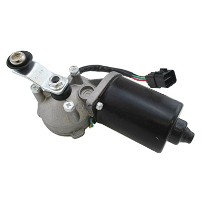 Wiper Motor (27084)