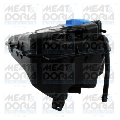Water Tank, radiator (2035103)