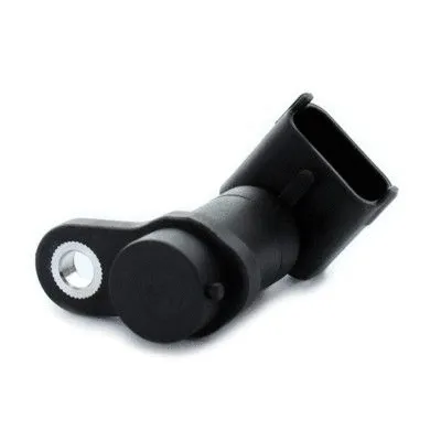 Sensor, camshaft position (87389)