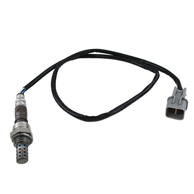 Lambda Sensor (81981)