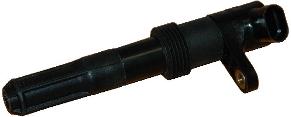 Ignition Coil (10339)