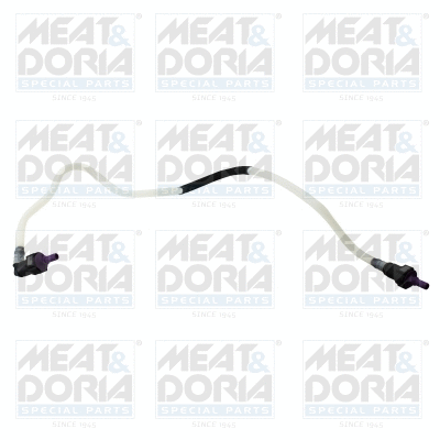 Fuel Line (98221)