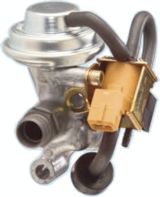 EGR Valve (88023)