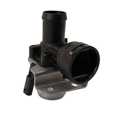 Coolant Control Valve (9919)