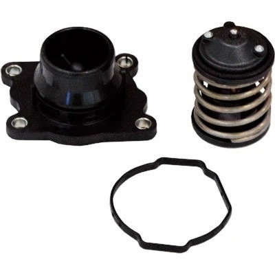 Thermostat, coolant (92686K)