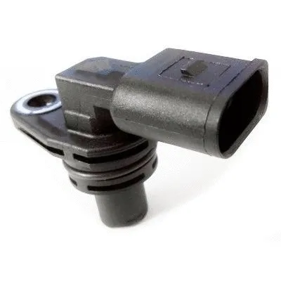 Sensor, camshaft position (87278)