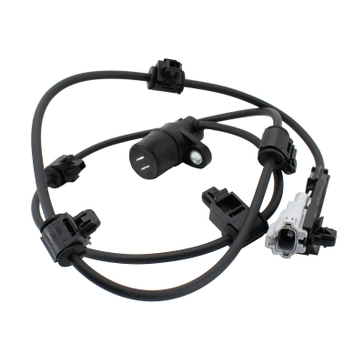 Sensor, wheel speed (90945)