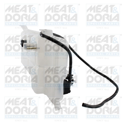 Water Tank, radiator (2035110)