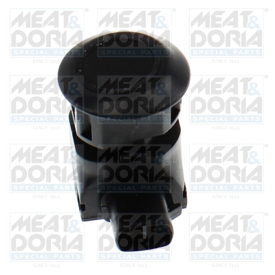 Sensor, parking distance control (94725)