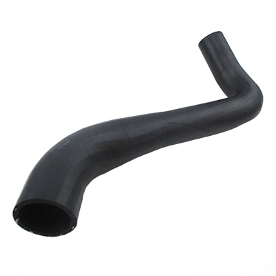 Charge Air Hose (96708)