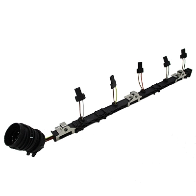 Cable Repair Set, injector valve (25495)