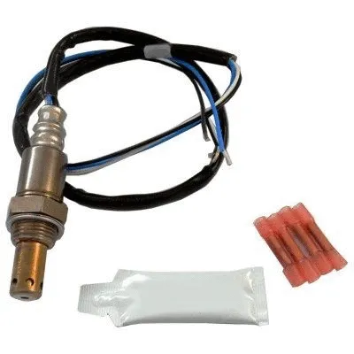 Lambda Sensor (81950)