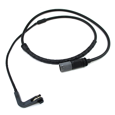 Warning Contact, brake pad wear (212011)