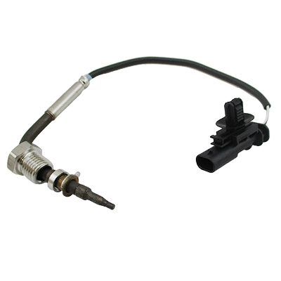 Sensor, exhaust gas temperature (12434)