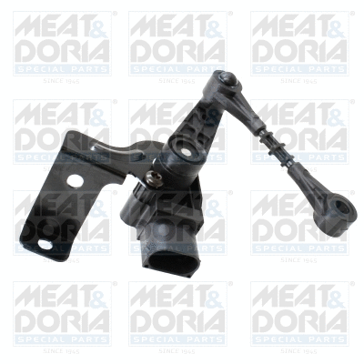 Sensor, headlight levelling (38053)