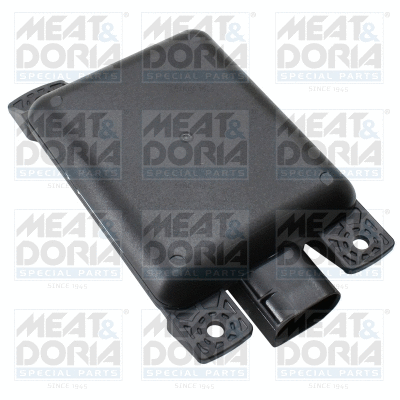 Control Unit, blind spot detection (710019)