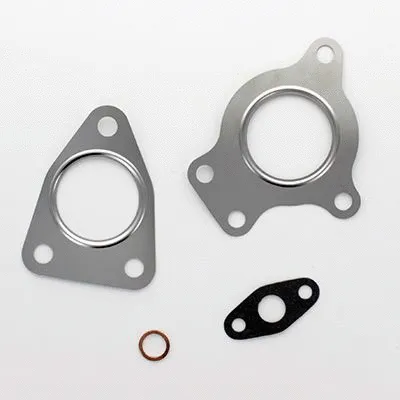 Mounting Kit, charger (60798)