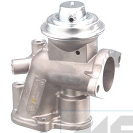 EGR Valve (88106E)