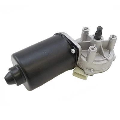 Wiper Motor (27120)