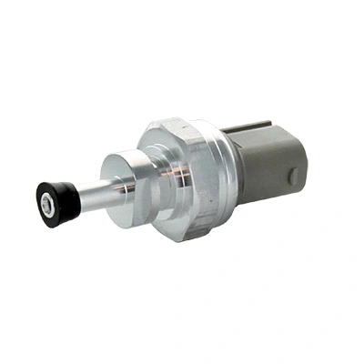 Sensor, exhaust pressure (827014)