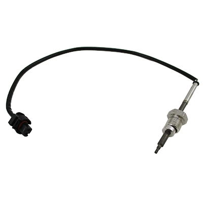 Sensor, exhaust gas temperature (11971E)