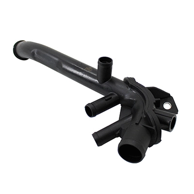 Coolant Flange (93576)