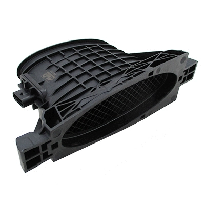 Mass Air Flow Sensor (86471)