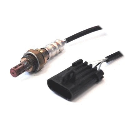 Lambda Sensor (81510)