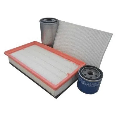 Filter Set (FKFIA209)