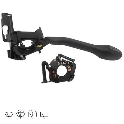 Steering Column Switch (23213)