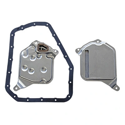 Hydraulic Filter Kit, automatic transmission (KIT21051)