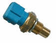 Sensor, coolant temperature (82061)