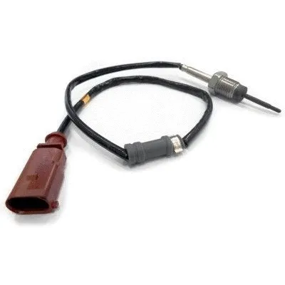 Sensor, exhaust gas temperature (12039)
