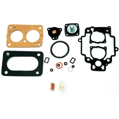 Repair Kit, carburettor (W524)