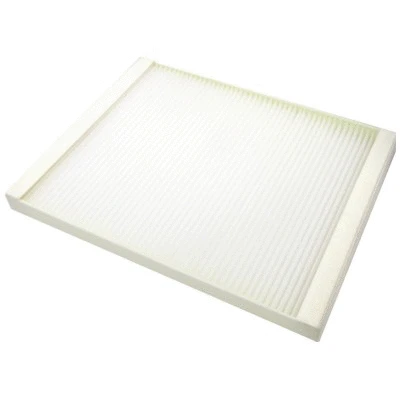 Filter, cabin air (17425)