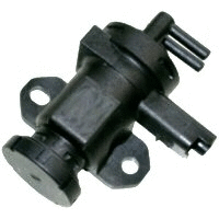 Pressure Converter, exhaust control (9036E)