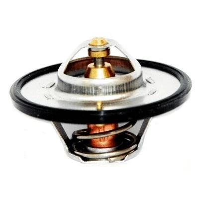 Thermostat, coolant (92377)