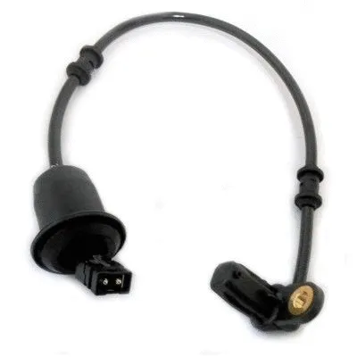 Sensor, wheel speed (90655)
