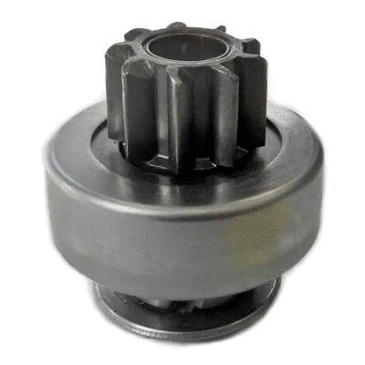 Pinion, starter (47078)