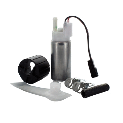 Repair Kit, fuel pump (77884)