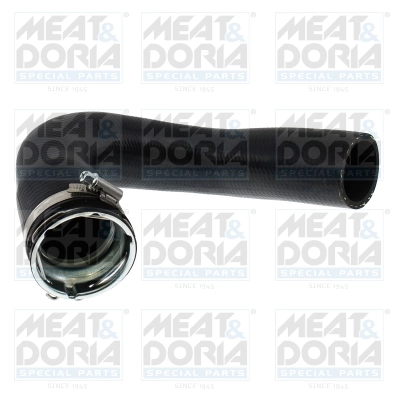 Charge Air Hose (961122)