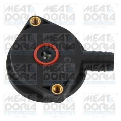 Valve, crankcase ventilation (91702)